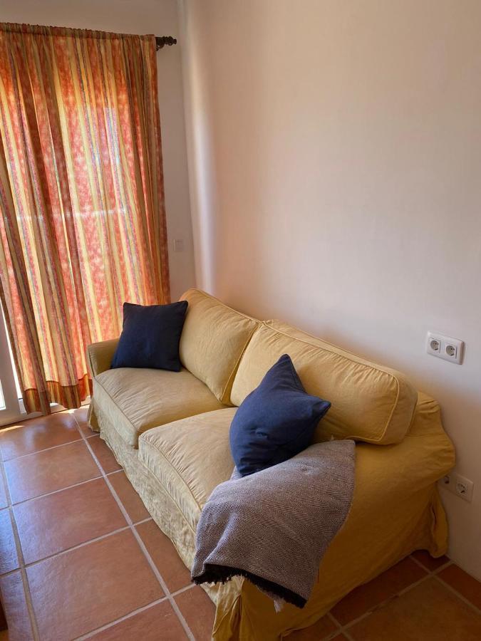 Gigantische Villa Mit Meerblick, Panoramablick & Pool-Oase Cala Pi  Kültér fotó